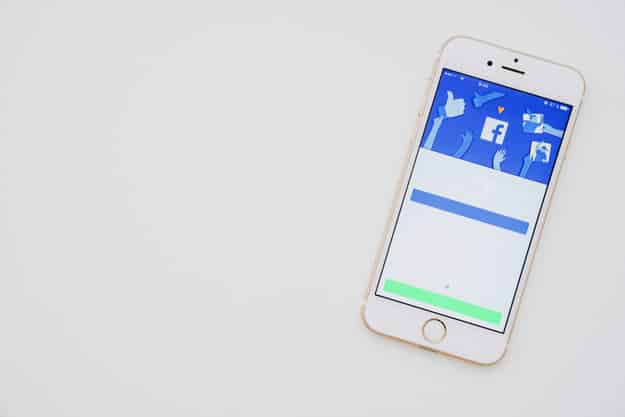 O que postar na página de Facebook da sua empresa