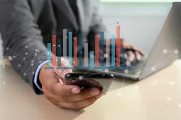 Números do Seu Site: Aprenda a Ler suas Métricas Agora!