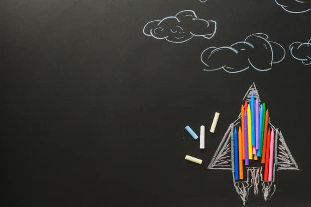 Estudos de Caso: O Poder do Mito em Ação. Fonte: freepik.