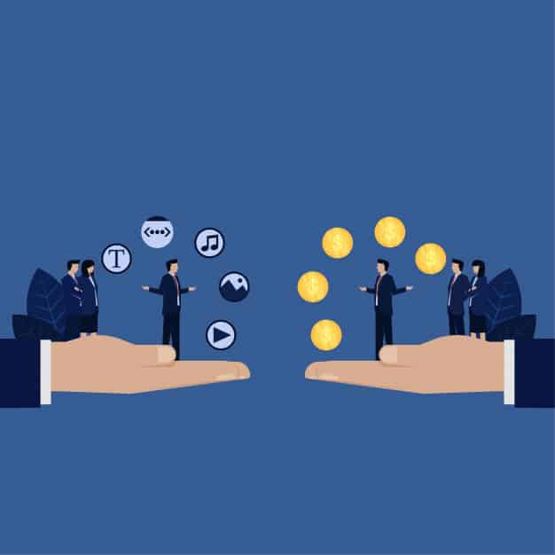 O SEO é uma ciência