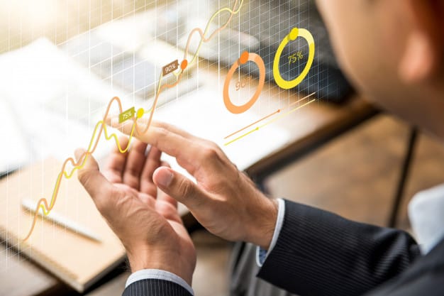 Aprenda como criar um plano de marketing digital