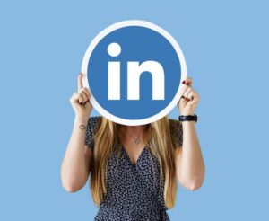 Entenda agora as habilidades de marketing segundo o LinkedIn