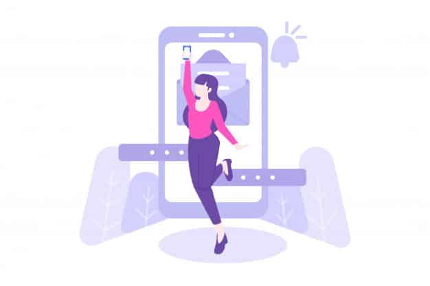 Ganhando contatos sem comprar a sua lista de e-mails Ganhando contatos sem comprar a sua lista de e-mails