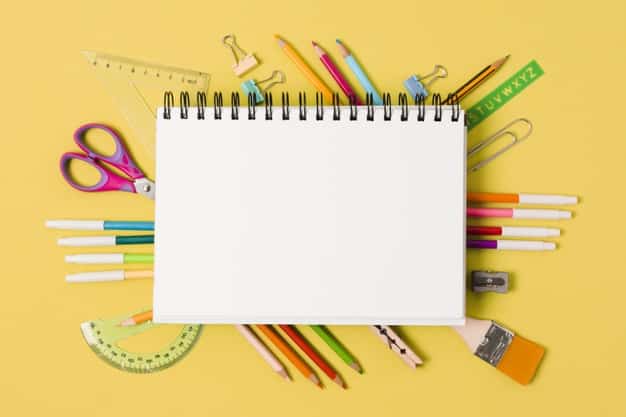 A Jornada do Herói: Um Roteiro Universal. Fonte: Freepik