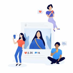 Dicas sobre como fazer o marketing digital funcionar para uma empresa