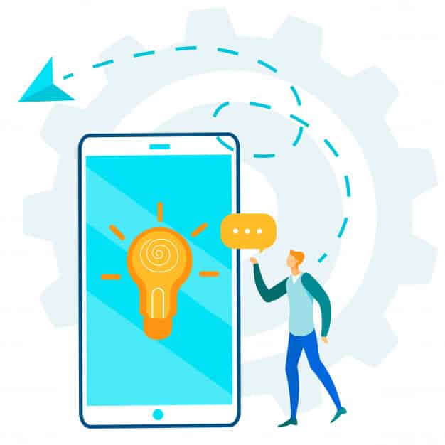 Saiba 5 maneiras de ficar bem posicionado no Google Saiba 5 maneiras de ficar bem posicionado no Google