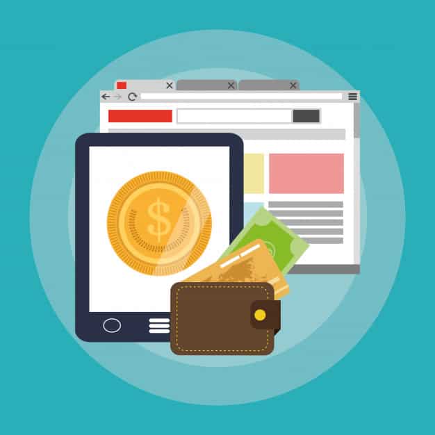 Entenda qual é a diferença entre vendas simples e vendas complexas