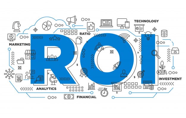 Aprenda o que é ROI e como calcular o retorno sobre investimento