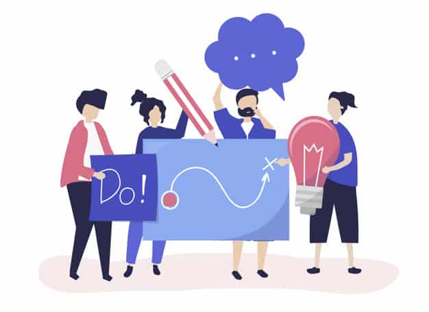 O teste dos 5 segundos