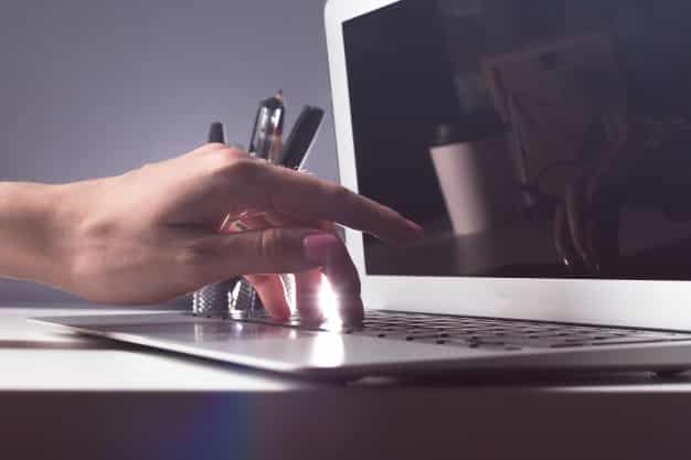 Faça campanhas de e-mail marketing Faça campanhas de e-mail marketing