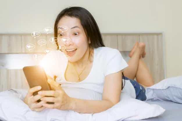 Instagram Shopping: O que é e como vender com essa ferramenta