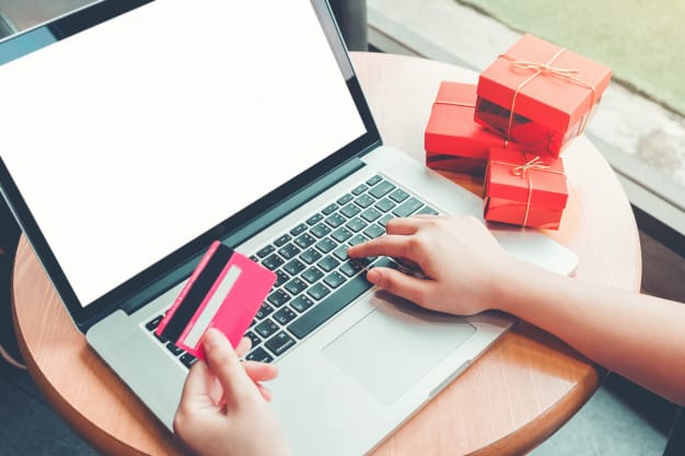 Como usar o SEO para loja virtual