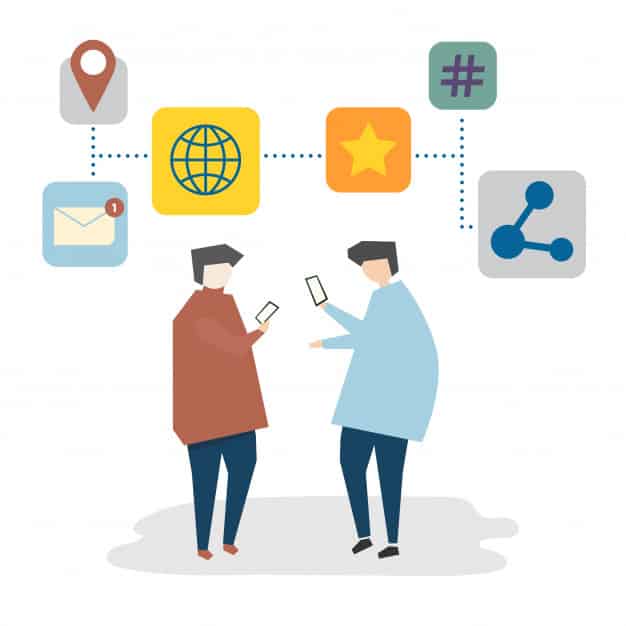 Por que utilizar o e-mail marketing