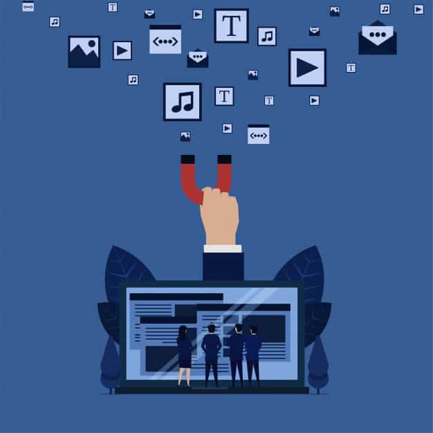 Descubra a relação entre link building e SEO