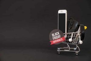 Prepare seu site para o fluxo extra