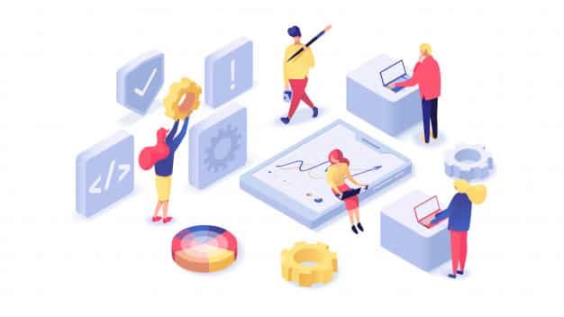 Postar no blog todos os dias é 25% mais efetivo do que postar uma vez ao mês Postar no blog todos os dias é 25% mais efetivo do que postar uma vez ao mês