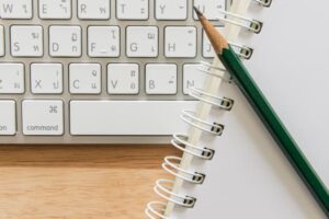 como ser original com o marketing de conteúdo