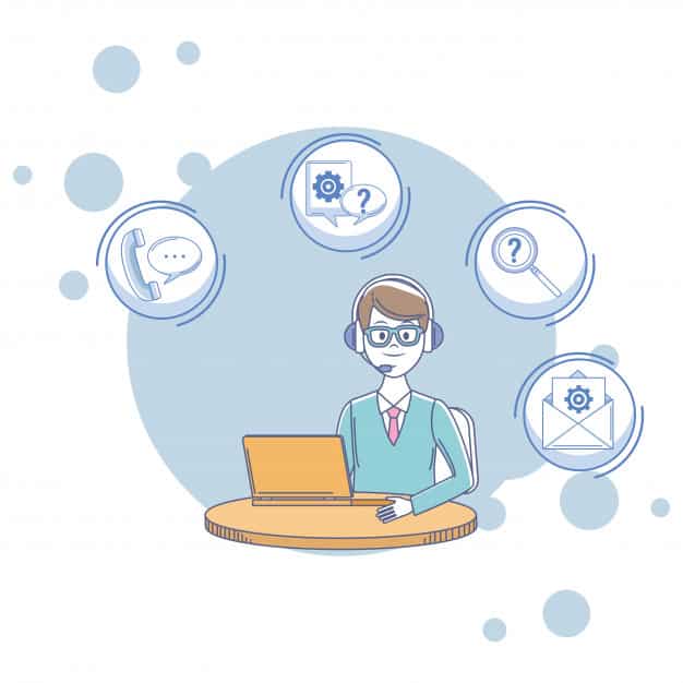 5 dicas para lidar com reclamações de clientes nas redes sociais