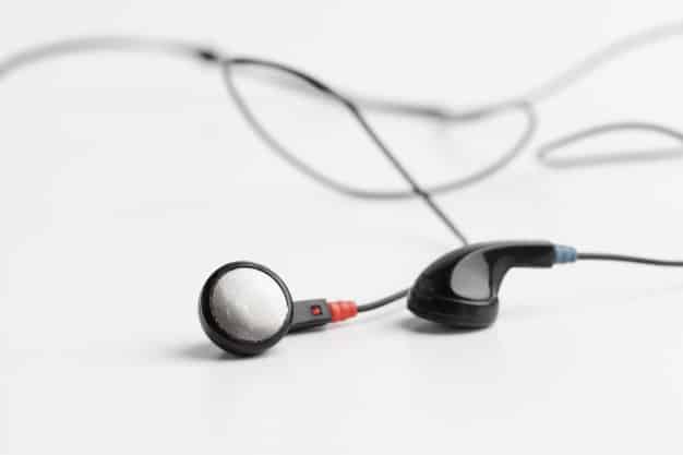 Faça o seu podcast com uma agência especializada. Fonte: freepik.