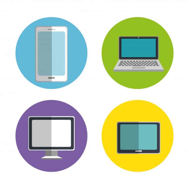 Como criar um site responsivo