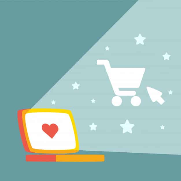 4 ideias para impulsionar a sua loja virtual