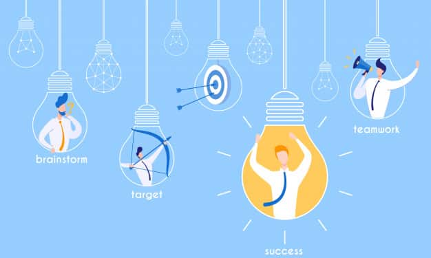 O marketing de conteúdo pode aumentar o tráfego do seu site O marketing de conteúdo pode aumentar o tráfego do seu site