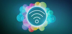 Conheça as principais ferramentas de marketing digital