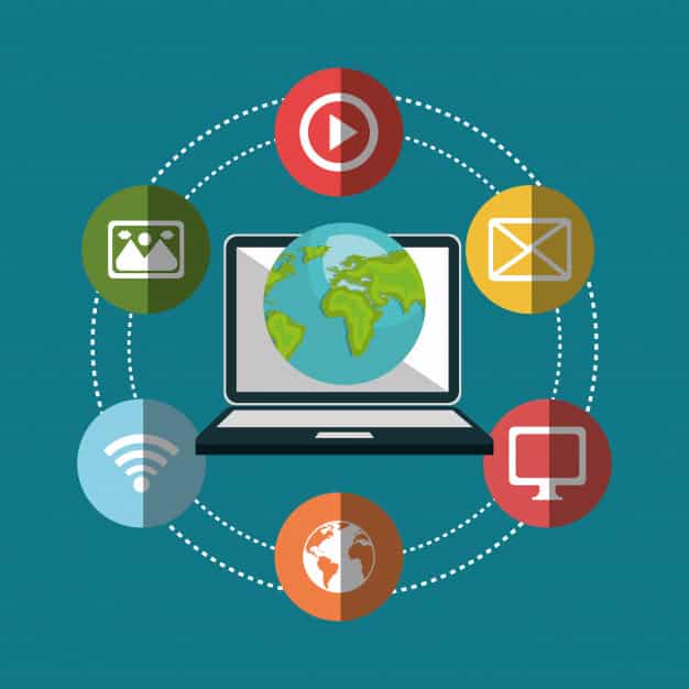 Vantagens de investir em inbound marketing