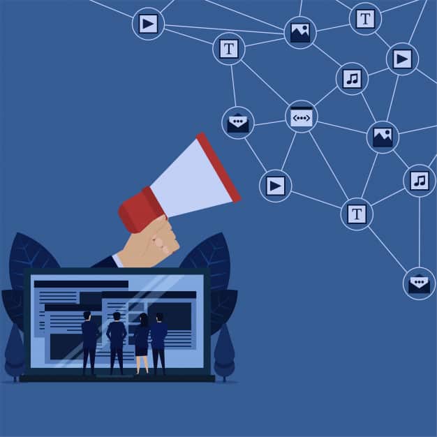 Principais ferramentas de marketing digital