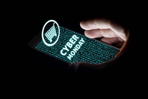 Como melhorar o desempenho da loja virtual com marketing digital?