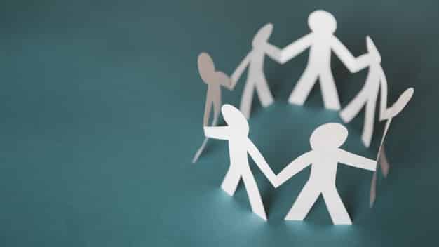 Como uma estratégia de marketing humanizada auxilia no crescimento da empresa