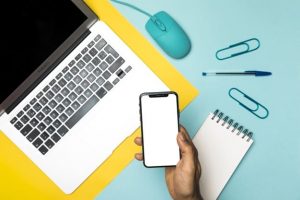 Como o marketing digital pode ajudar a sua empresa em um momento de crise