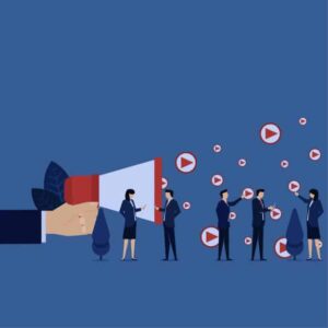 Como usar o marketing de conteúdo para fazer a sua marca crescer