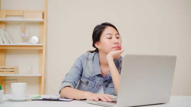 Escolha um tópico que interesse ao seu público-alvo Escolha um tópico que interesse ao seu público-alvo