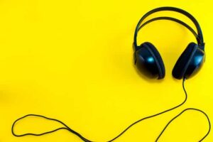 Como usar o podcast para marketing de conteúdo