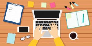 3 motivos para ter um blog corporativo