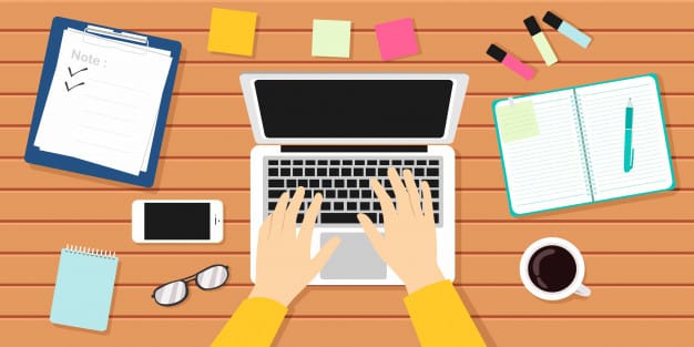 3 motivos para ter um blog corporativo