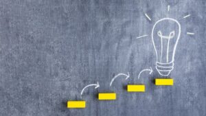 Como fazer marketing de conteúdo aprofundado