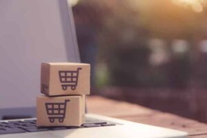 Conheça as principais vantagens de ter um e-commerce