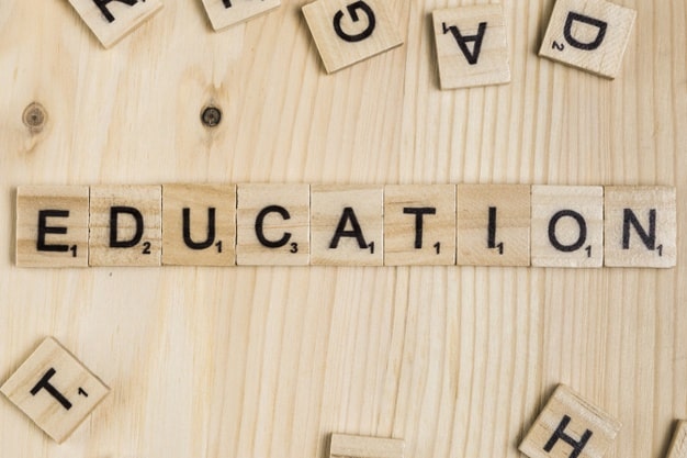 Faça sua pesquisa anteriormente