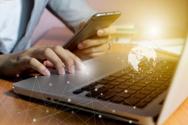 Como usar o Google Ads na estratégia de marketing