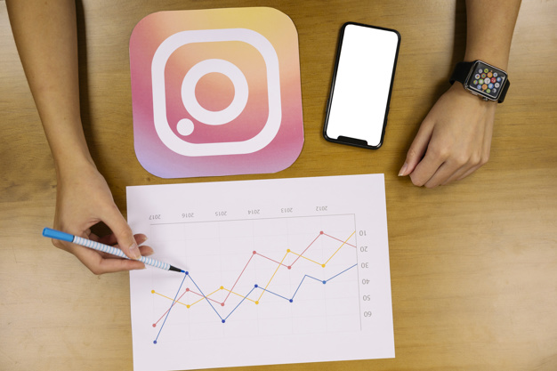 O que é o Instagram Ads e como usá-lo