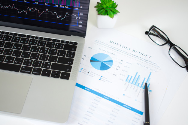 Crie um plano de marketing digital