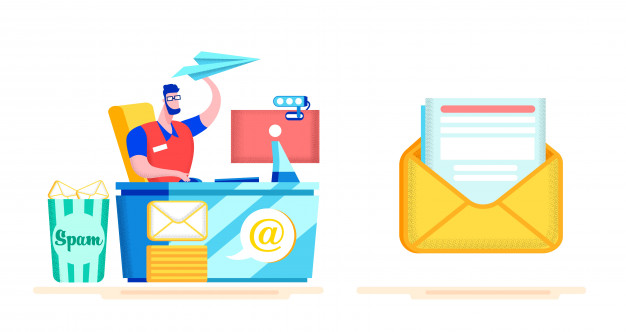 Sempre inclua uma call to action Sempre inclua uma call to action