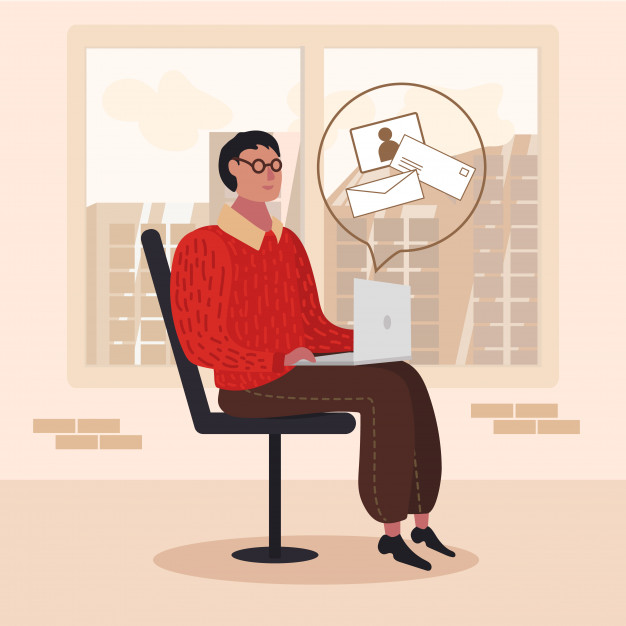 Saiba como melhorar a taxa de abertura dos seus e-mails Saiba como melhorar a taxa de abertura dos seus e-mails