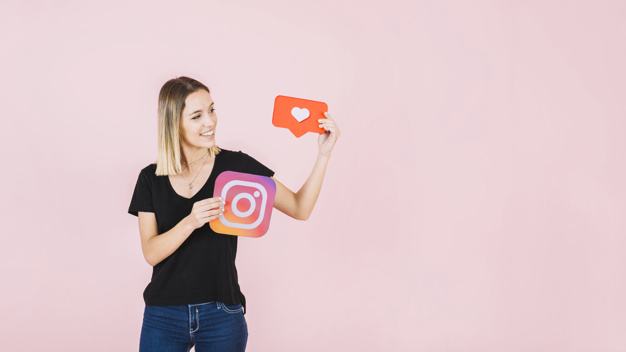 O que &eacute; o Instagram Ads e como us&aacute;-lo
