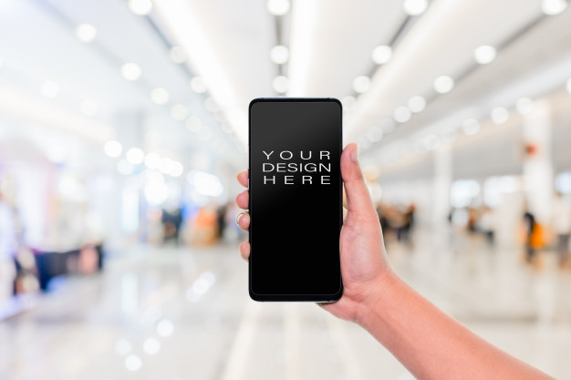 O SMS Marketing também tem outras vantagens