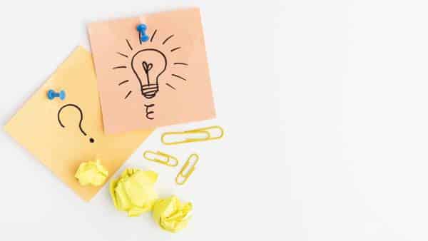 Como fazer um slogan criativo