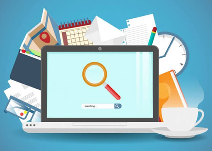 Novos Recursos do Google Bard: Descubra agora