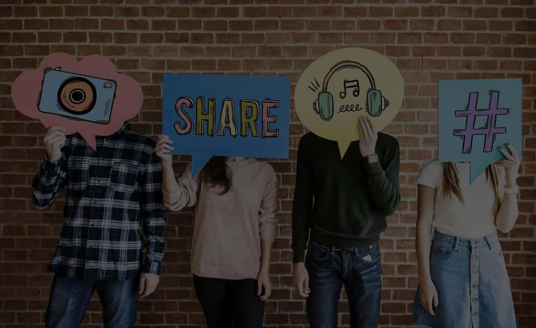 dicas para fazer o marketing digital funcionar na empresa